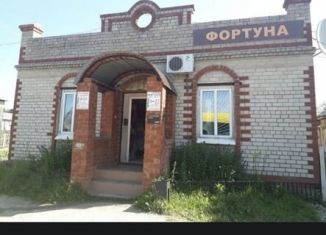 Продаю торговую площадь, 60.2 м2, рабочий посёлок Октябрьский