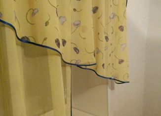 Сдача в аренду комнаты, 12 м2, Красноярск, улица Калинина