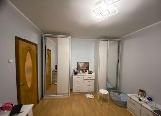 Продается 1-комнатная квартира, 35 м2, Реутов, Юбилейный проспект, 8