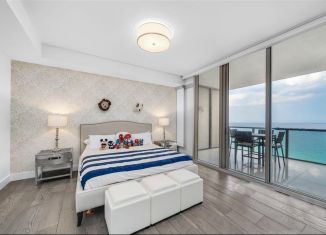 Продам 2-ком. квартиру, 60 м2, посёлок городского типа Сириус, Таврическая улица, 7к3, ЖК Арт Лайт Сити