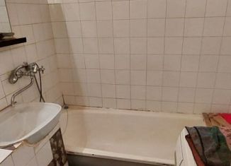 1-ком. квартира на продажу, 36.9 м2, Сергиев Посад, проспект Красной Армии, 251Б