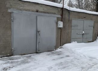 Сдача в аренду гаража, 20 м2, Ивановская область