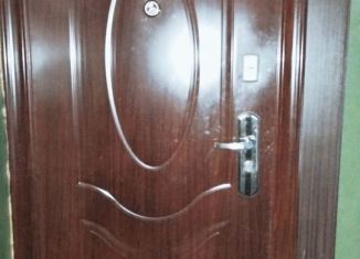 Продам 1-комнатную квартиру, 30.7 м2, Ржев, улица Бехтерева, 78