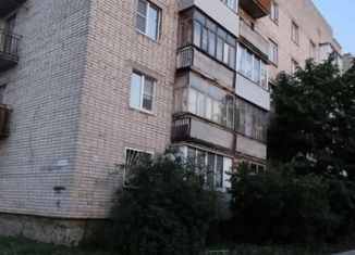 Продам однокомнатную квартиру, 30 м2, Рязанская область, Загородная улица, 16