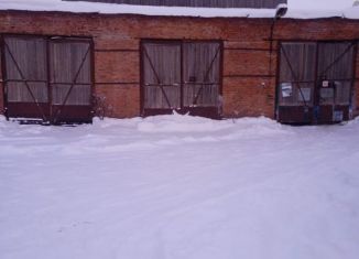 Аренда гаража, 30 м2, Вологда