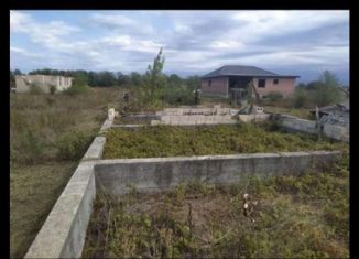 Продам участок, 8 сот., Грозный, Нефритовая улица, 115