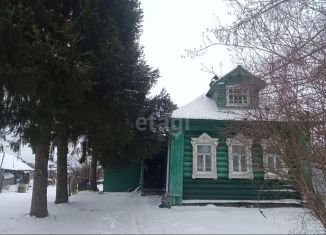 Продаю дом, 70.2 м2, село Завидово, Речная улица