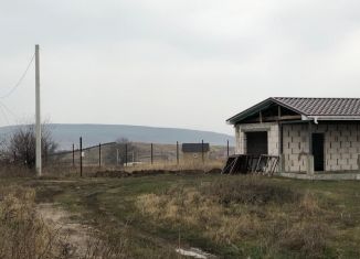 Участок на продажу, 10 сот., село Ивановка, Шоссейная улица, 100