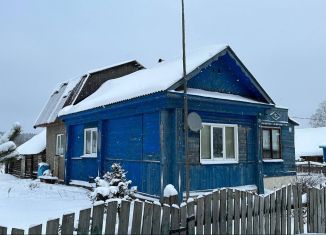 Дом на продажу, 96 м2, село Павловское, Шоссейная улица