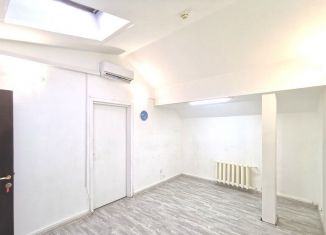 Аренда офиса, 15.2 м2, Москва, Сретенский бульвар, 2, Сретенский бульвар