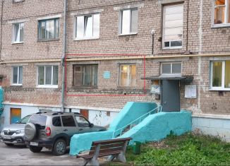 Аренда 1-комнатной квартиры, 31.2 м2, посёлок городского типа Звёздный