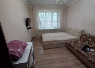 Продаю 1-ком. квартиру, 31 м2, Нальчик, Профсоюзная улица, 232, район Дубки