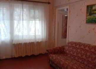 Продажа трехкомнатной квартиры, 49.2 м2, Вологодская область, Козлёнская улица, 112