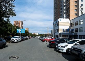 Офис в аренду, 35 м2, Екатеринбург, Ясная улица, 31, метро Чкаловская