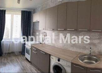 Сдаю в аренду 2-ком. квартиру, 40 м2, Москва, улица Обручева, 11к3