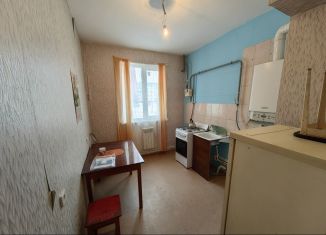 Продажа однокомнатной квартиры, 31 м2, Родники, микрорайон Южный, 26