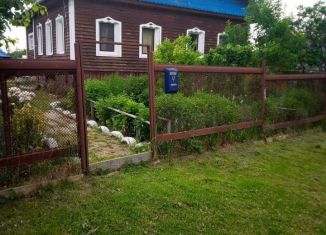 Продам дом, 90 м2, Вологодская область
