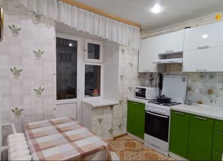 Продается 2-комнатная квартира, 49.8 м2, Республика Башкортостан, улица 70 лет Октября, 9А
