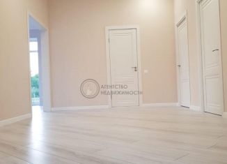 Дом на продажу, 120 м2, Лаишево, площадь Державина