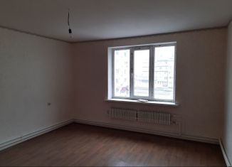 2-комнатная квартира на продажу, 45 м2, Тамбовская область, Мичуринская улица