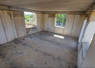 Участок на продажу, 4.1 сот., СНТ Ленок, Садовая улица