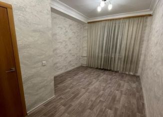 Продается комната, 19.5 м2, посёлок городского типа Грэсовский, улица Кржижановского, 6