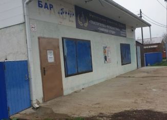 Продажа дома, 155 м2, станица Березанская, Гражданская улица, 1А