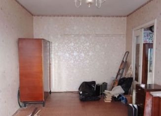 Продается 1-ком. квартира, 35 м2, Елец, улица Мичурина, 6