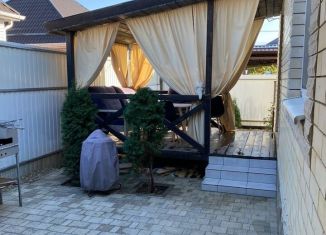 Дом на продажу, 72 м2, Краснодар, 5-й проезд Куликова Поля, 35/4, 5-й проезд Куликова Поля