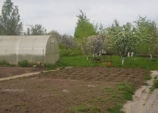 Продается дом, 65 м2, село Ярымово, Нагорная улица, 32А