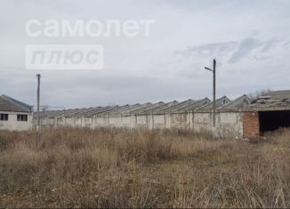 Земельный участок на продажу, 129 сот., село Надежда, Комсомольская улица, 14