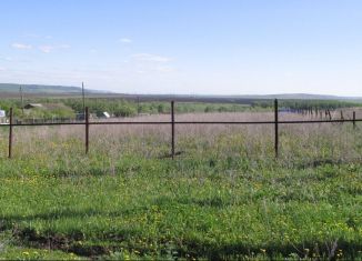 Продается земельный участок, 20 сот., село Поручиково, улица Чапаева, 25