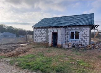 Дом на продажу, 83 м2, садоводческое товарищество Интернационалист