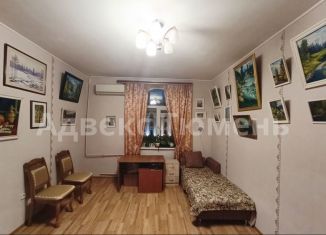 Продаю 2-комнатную квартиру, 51 м2, Тюменская область, Водопроводная улица, 36