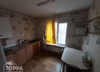 Продажа 1-комнатной квартиры, 31 м2, село Кольцово, улица Новые Черёмушки, 2