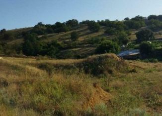 Продам земельный участок, 8.9 сот., село Суворово, Озёрная улица, 2