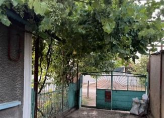 Сдаю в аренду дом, 60 м2, Джанкой, улица Ефремова, 13