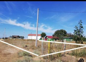 Продается участок, 11 сот., село Портовое, Портовая улица