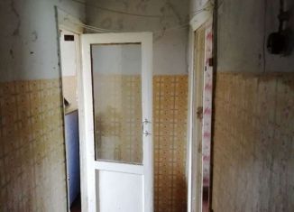 Продажа 2-комнатной квартиры, 39 м2, деревня Дятлово, улица Гагарина, 10