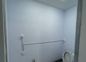 Продаю трехкомнатную квартиру, 64 м2, деревня Средняя Турша, Молодёжная улица