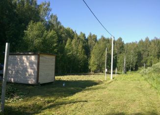 Продажа земельного участка, 16 сот., городской округ Клин, 46Н-03836