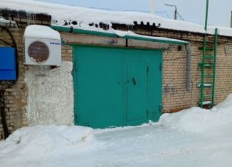 Продаю гараж, 30 м2, Реутов