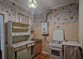 Продается однокомнатная квартира, 31 м2, Нальчик, улица Чкалова, 130, район Центр