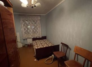 Продается двухкомнатная квартира, 43.9 м2, Борисоглебск, Северный микрорайон, 4