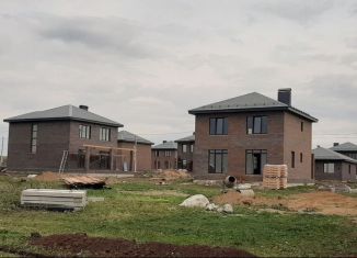 Продам коттедж, 100 м2, село Русский Юрмаш