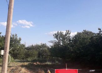 Продаю участок, 6 сот., хутор Бурсаки