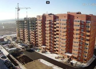 Продажа двухкомнатной квартиры, 57.3 м2, Сосновоборск