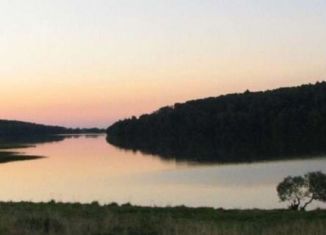 Продаю земельный участок, 15 сот., деревня Новое Сельцо, деревня Новое Сельцо, 5