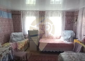 Продам дом, 70 м2, село Солдатское, Центральная улица, 68к2