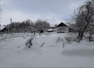 Продам дом, 58 м2, Смоленск, Заднепровский район, Заречная улица, 7